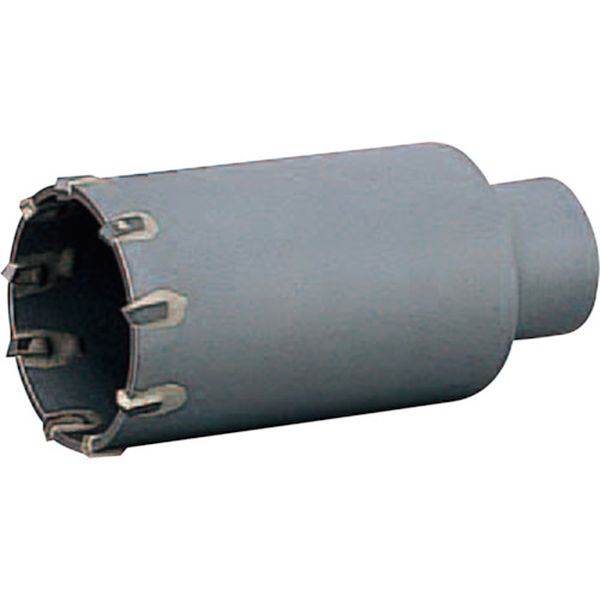 �ڥ᡼�����߸ˤ���� (��)�ߥ�ʥ� �ߥ�ʥ� �ϥ�ޡ��ѥ����ӥå�600W ���å���(�����ɥץ졼����) ��38 600W38C JPŹ