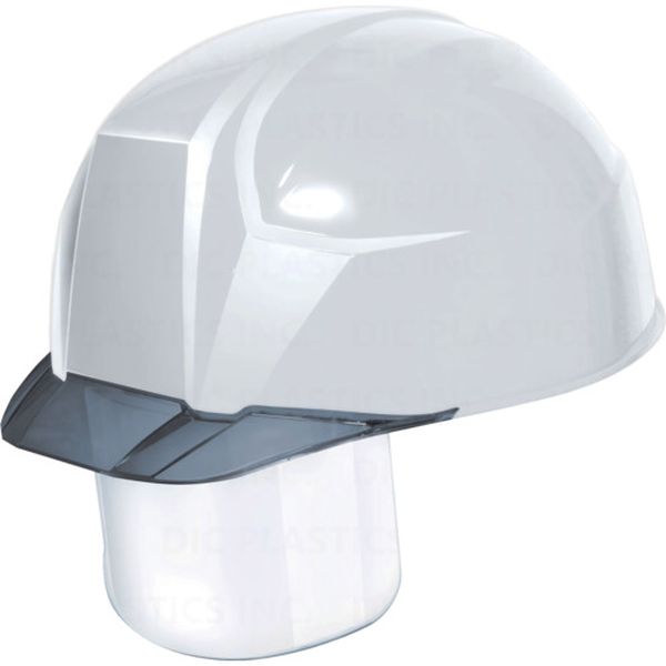 �ڥ᡼�����߸ˤ���� AA23CSHA8KPWS Ķ���� Ʃ���Х������إ��å�(�����������) AA23-CS KP ��/���⡼�� AA23-CS-HA8-KP-W/S JPŹ