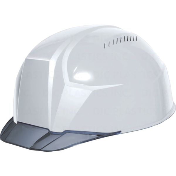 �ڥ᡼�����߸ˤ���� AA23CVHA8KPWS Ķ���� Ʃ���Х������إ��å� AA23-CV KP ��/���⡼�� AA23-CV-HA8-KP-W/S JPŹ