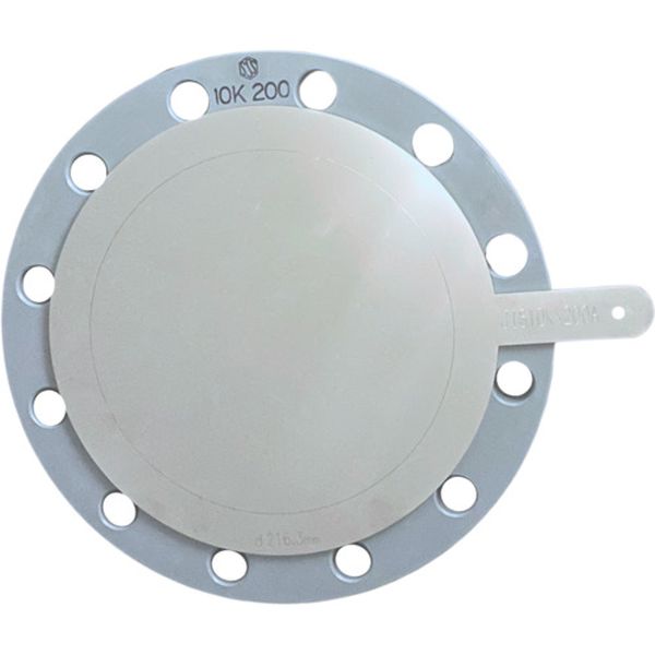 �ڥ᡼�����߸ˤ���� SPB10K200ASUS �ץ����ѡ�ޫ��(��) HI��LEAD JIS10K �۴ɥƥ����ѻ����� 200A SPB-10K-200A-SUS JPŹ