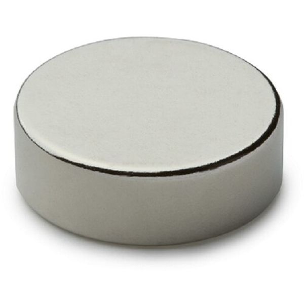 【メーカー在庫あり】 (株)マグエバー マグエバー ネオジム磁石 丸型 Φ8×1 (10個入) 1008000015271 JP店