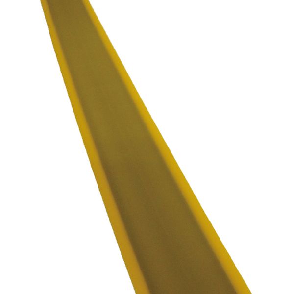 ڥ᡼߸ˤ AGVͶƳѼơ ʡ AGVʤޥͥåȥ 1.8mm X40mm x10m  RHIFUKUMG1-8X40X10 JPŹ