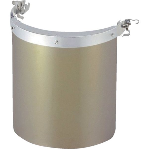 【メーカー在庫あり】 68WTN3 (株)トーアボージン トーアボージン BOJIN 防熱多層金蒸着面(スタンダード) 68WT-N3 68WT-N3 JP店