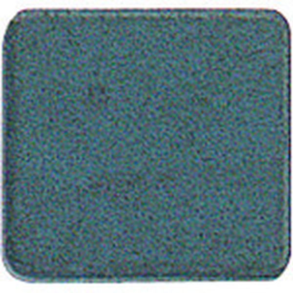 【メーカー在庫あり】 シンワ測定(株) シンワ マグチップ角型B-1 72153 JP店