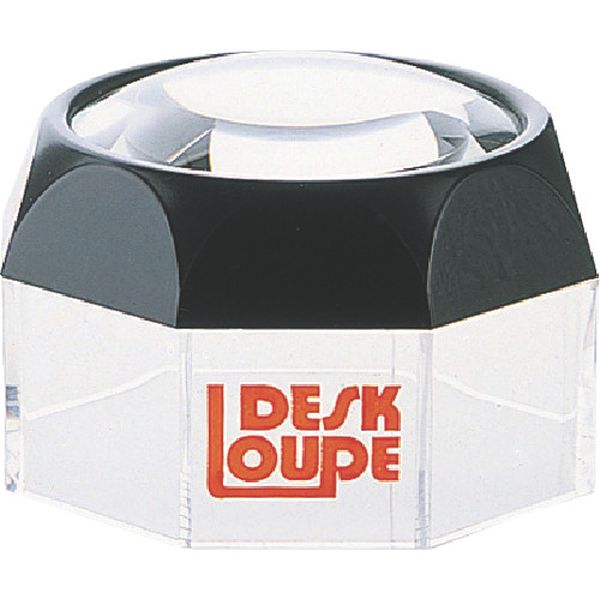 【メーカー在庫あり】 シンワ測定(株) シンワ ルーペ M1 75529 JP店