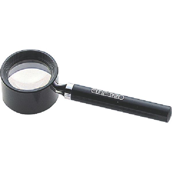 【メーカー在庫あり】 シンワ測定(株) シンワ ルーペ R2 75565 JP店