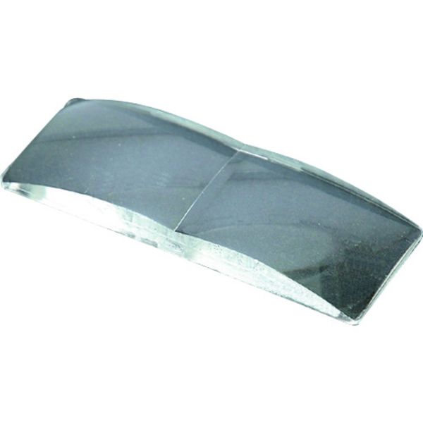 ・検査用です。・倍率(倍)：3・レンズ寸法(mm)：28×75・タイプ：交換レンズ・ヘッドルーペW-2用交換レンズ・レンズ：アクリル樹脂・ルーペで太陽光源を絶対に見ないで下さい。・生産国 日本・JANコード 4960910756526・質量 16g・コード：158-9872 ・品目：7565275652楽天 JP店