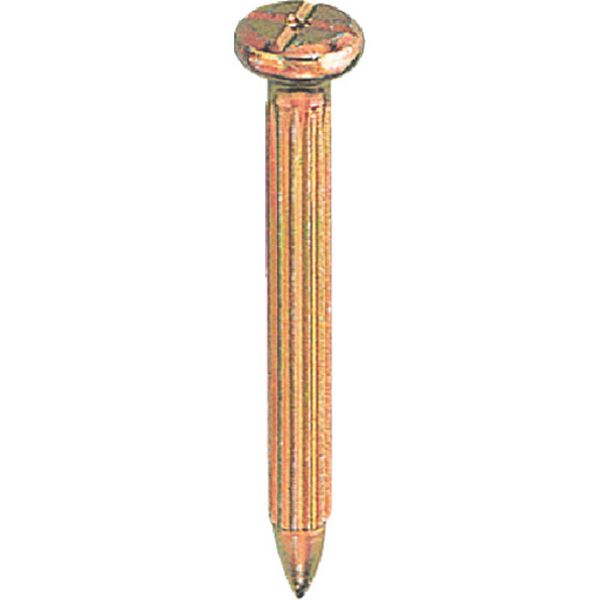 【メーカー在庫あり】 シンワ測定(株) シンワ コノエネイルNO.1 76987 JP店