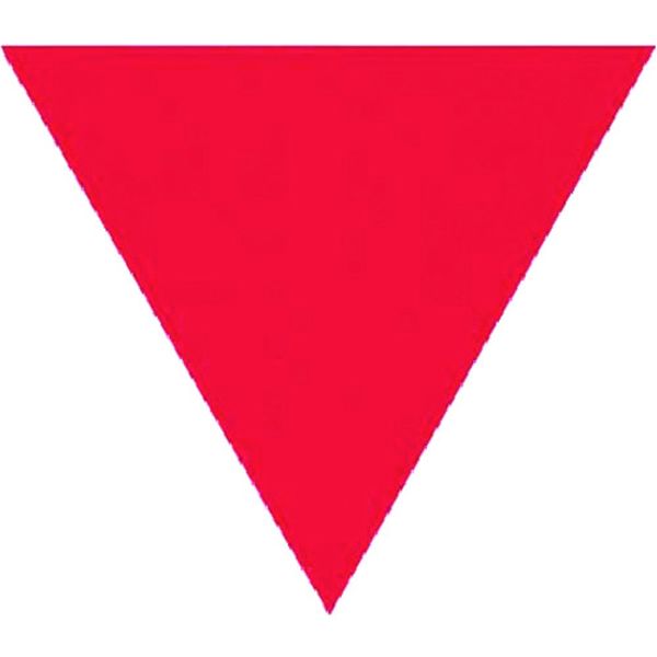 【メーカー在庫あり】 76B (株)つくし工房 つくし 消防隊進入口表示ステッカー 外貼り用 76-B JP店