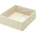 【メーカー在庫あり】 天馬(株) TENMA せいとんボックス LL 811000964 JP店
