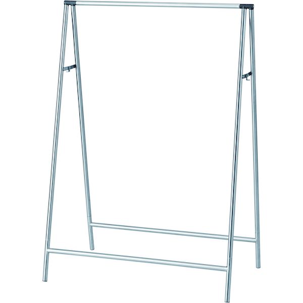 【メーカー在庫あり】 天馬(株) TENMA ポーリッシュ インテリア物干し ふとん干し PSI-07 811000985 JP店