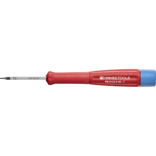 ڥ᡼߸ˤ 8124.340 PBġ륺 PBġ륺 å̩إ֥ɥ饤С 8124-3-40 JPŹ