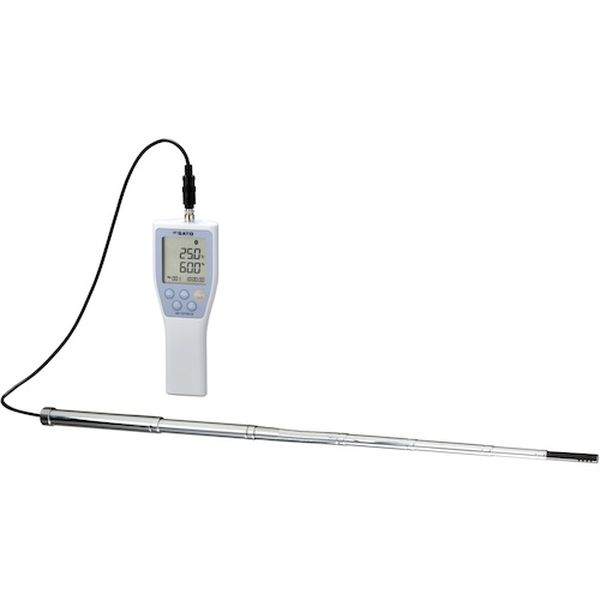 �ڥ᡼�����߸ˤ���� 814030 �ǥ����벹���ٷ�(̵���̿���ǽ��)SK-110TRH��B(���̥��󥵥��å�)(8140-30) 8140-30 JPŹ