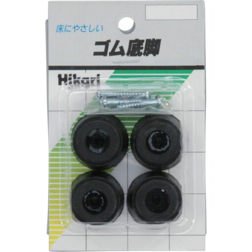 【メーカー在庫あり】 G28 (株)光 光 ゴム丸底脚28mm 4ヶ入 G-28 JP店 【メーカー在庫あり】 G28 (株)光 光 ゴム丸底脚28mm 4ヶ入 G-28 JP店