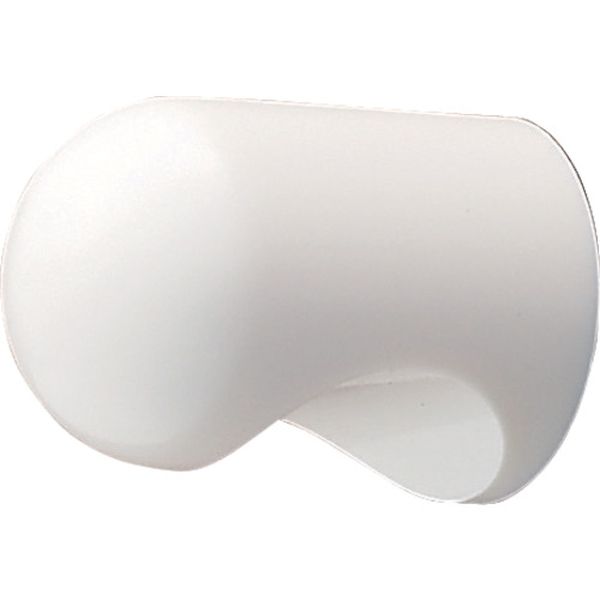 �ڥ᡼�����߸ˤ���� KBT20 (��)�� �� �ץ�Ĥޤ� �� 20mm KBT-20 JPŹ