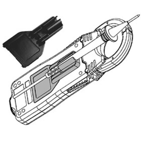 �ڥ᡼�����߸ˤ���� �����ŵ�(��) HIOKI �ƥ��ȥ꡼�ɥۥ�� 9209 9209 JPŹ