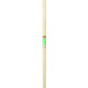 【メーカー在庫あり】 浅香工業(株) 金象 ハンマー柄 900上 リング付 94555 JP店