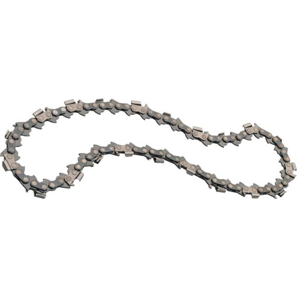 【メーカー在庫あり】 スタンレーブラック・アンド・デッカー B＋D チェンソー替刃 A6150 JP店