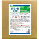 【メーカー在庫あり】 横浜油脂工業(株) Linda ML-N・ECO AB03 JP店