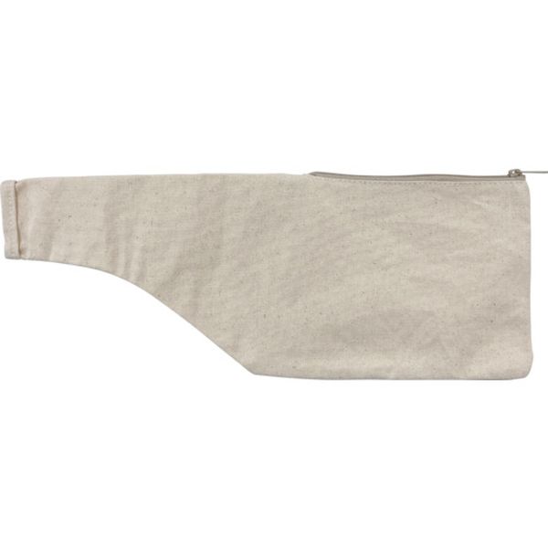 【メーカー在庫あり】 ACB6F 不二空機(株) 不二 集塵バック エアクリーナAC-200F用 ACB-6F JP店