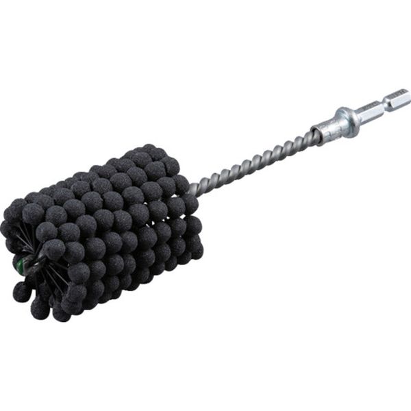 【メーカー在庫あり】 ACP51FH 京都機械工具(株) KTC サンダー・ポリッシャー シリンダポリッシャ(大型..