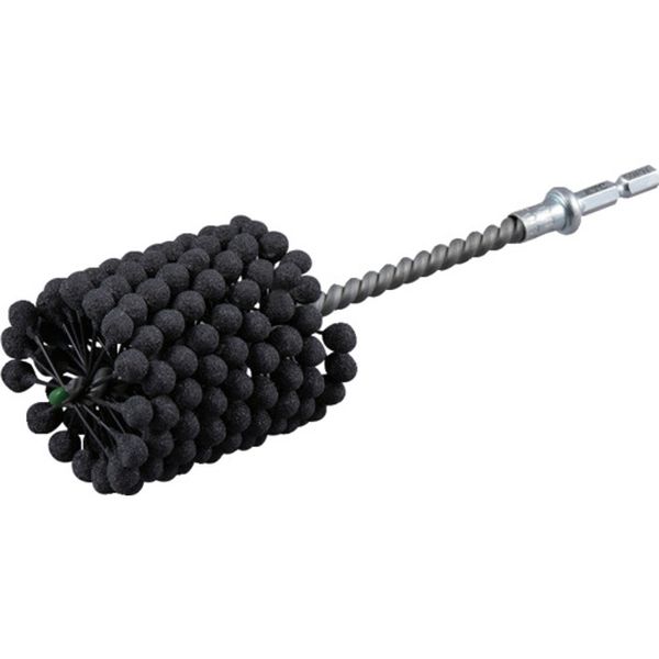 【メーカー在庫あり】 ACP59FH 京都機械工具(株) KTC サンダー・ポリッシャー シリンダポリッシャ(大型..