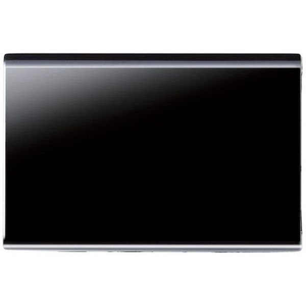純正品 Canon キャノン トナーカートリッジ418 シアン / 4960999655345