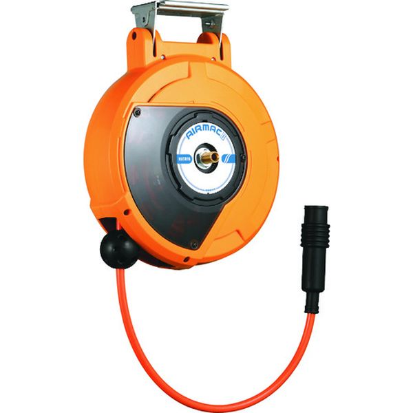 【メーカー在庫あり】 ADU2B103 (株)ハタヤリミテッド ハタヤ エヤーマック2 ADU2-B103 JP店