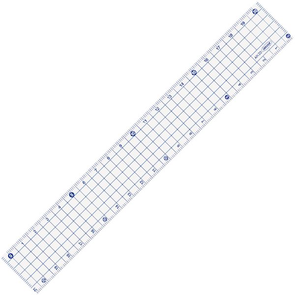 �ڥ᡼�����߸ˤ���� AH20B ���ɥץ饹���å�(��) ���ɥץ饹���å� �����구 20cm �֥롼 AH-20-B JPŹ