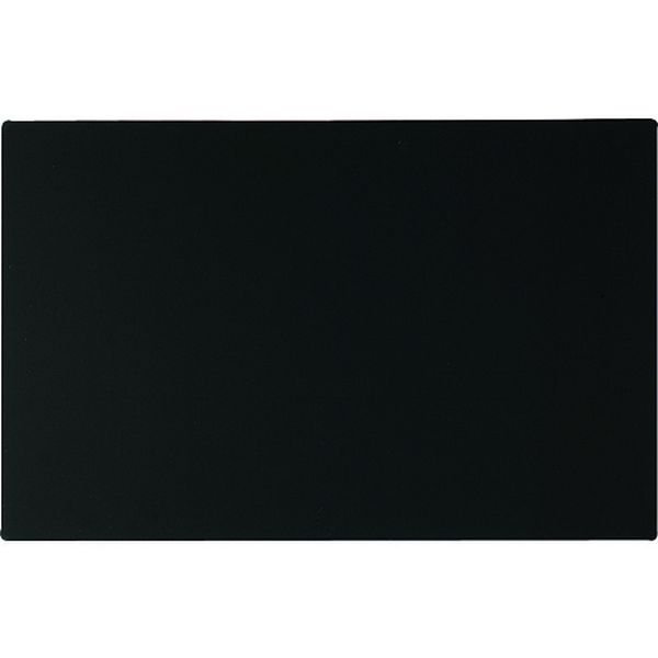 【メーカー在庫あり】 APB443 (株)光 光 POPボード 445×300 APB-443 JP店