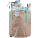 【メーカー在庫あり】 AS270MG222 旭産業(株) 旭 丸型排出口なし内袋付 AS270-MG222 JP店