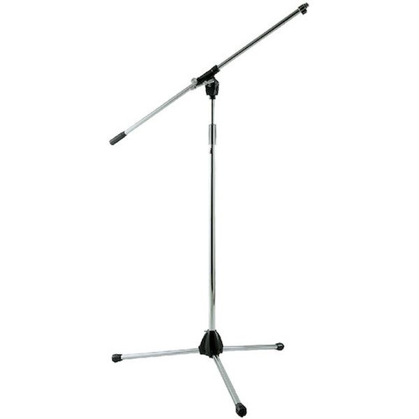 【メーカー在庫あり】 (株)オーディオテクニカ オーディオテクニカ ブームマイクスタンド(ネジ径3/8イ..