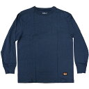 【メーカー在庫あり】 AXNT20003L 日光物産(株) 日光物産 Armatex防炎Tシャツ 3L AX-NT20003L JP店