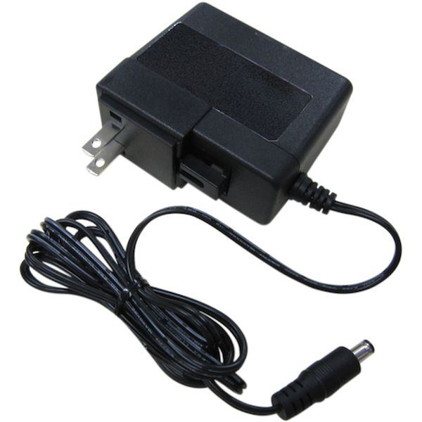 �ڥ᡼�����߸ˤ���� AXTB278 (��)����������ɡ��ǥ� A��D AC�����ץ���(�ץ����¢��������) AX-TB278 AX-TB278 JPŹ