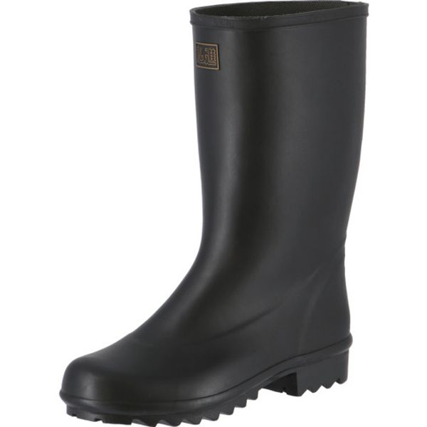 【メーカー在庫あり】 B0236AV280 弘進ゴム(株) 弘進ゴム ドライナーライト紳士 型底 28cm B0236AV-280..