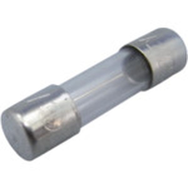 �ڥ᡼�����߸ˤ���� ���(��) ��� �ҥ塼�� 125V-5A UL.CSA B2468 JPŹ