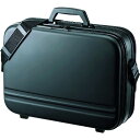 【メーカー在庫あり】 BAG716BK2 サンワサプライ(株) SANWA セミハードPCケース(ダブル) BAG-716BK2 JP店(2)