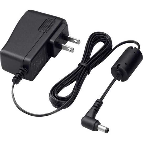 【メーカー在庫あり】 BC123S アイコム(株) アイコム ACアダプター L型プラグ BC-123S JP店
