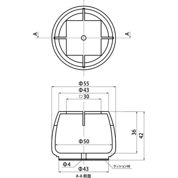 �ڥ᡼�����߸ˤ���� BC813 �µ�����(��) WAKI W�ե���ȥ���å�B BC-813DB36-50 BC-813 JPŹ