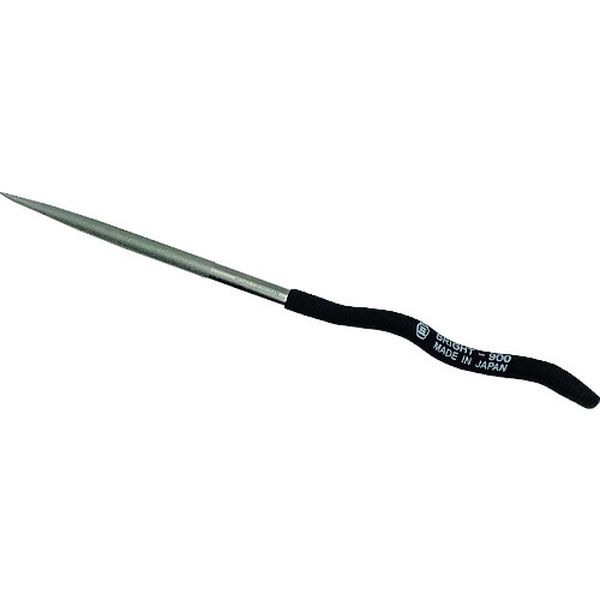 �ڥ᡼�����߸ˤ���� �ĥܥ���(��) �ĥܥ��� �֥饤��900 �����ѡ�D S(��̩)������ ��240 Ⱦ�� BDSHA052 JPŹ