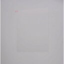 【メーカー在庫あり】 (株)光 光 防犯フィルム 防犯フィルム 凹凸ガラス用2p W280×H410×0.5mm BGF4231 JP店(3)
