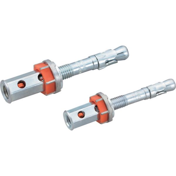 ڥ᡼߸ˤ BGR4080M ˥() ˥ ӥåR-NUT 15 BGR-4080M JPŹ