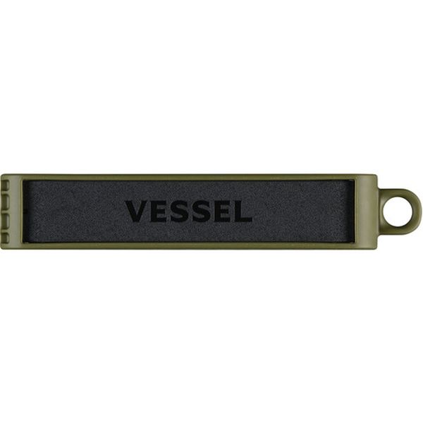 �ڥ᡼�����߸ˤ���� BH10D (��)�٥å��� �٥å��� �ӥåȥۥ����10���� OD BH-10D JPŹ