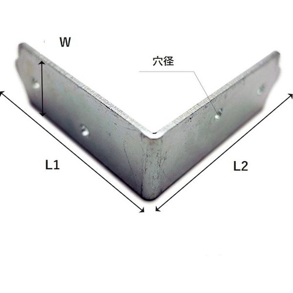 �ڥ᡼�����߸ˤ���� BK032 �µ�����(��) WAKI ��˥������� ���� 36 4������ BK-032 JPŹ