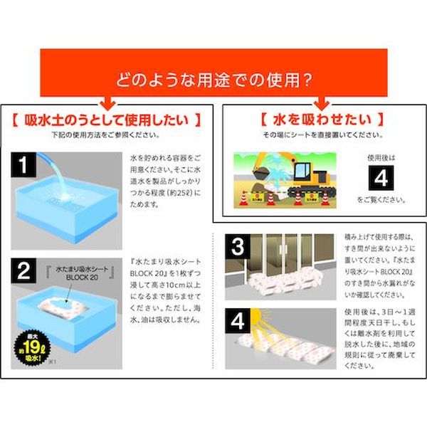 �ڥ᡼�����߸ˤ���� BMS004 ���Һ�(��) �ɺҿ� �ɺҿ� �夿�ޤ�ۿ奷���� BLOCK20 BMS-004 JPŹ