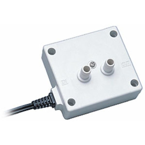 【メーカー在庫あり】 BPH414G 日東工器(株) 日東工器 バイモルポンプ BPH-414G JP店