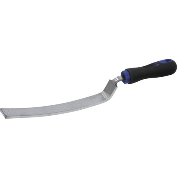 �ڥ᡼�����߸ˤ���� BRVR21C �ĥܥ���(��) �ĥܥ��� �֥饤��900 �������M ʿ 200mm ���� ���դ� ����󥯷� BRVR-21C JPŹ