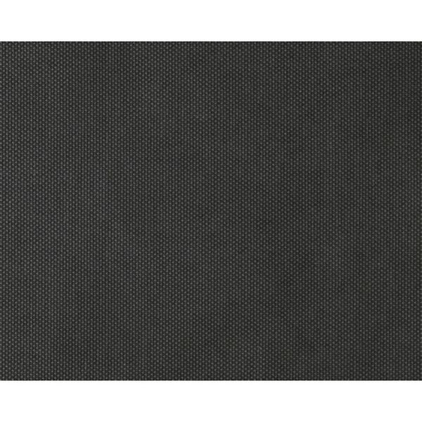 【メーカー在庫あり】 BS50B アイリスオーヤマ(株) IRIS 298131 防草シート 50M ブ...