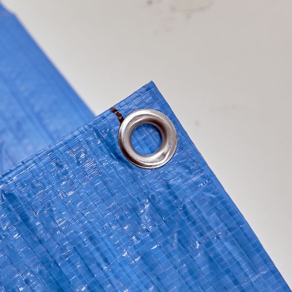 �ڥ᡼�����߸ˤ���� BSL201818 �ȥ饹���滳(��) TRUSCO �֥롼�����ȥ����Υߡ� ��2000 1.8mX1.8m BSL20-1818 JPŹ