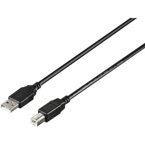 【メーカー在庫あり】 USB2.0 A to B カーボン素子練り込みケーブル 3.0m ブラック BU2ABC30BK JP店 【メーカー在庫あり】 USB2.0 A to B カーボン素子練り込みケーブル 3.0m ブラック BU2ABC30BK JP店
